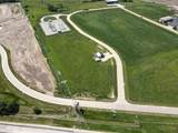 Lot 11 Harley Ave - Photo 8