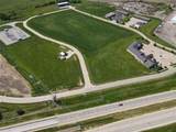 Lot 11 Harley Ave - Photo 9