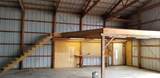 308 Railroad St - Photo 3