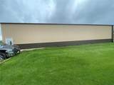 308 Railroad St - Photo 4