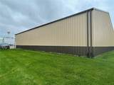 308 Railroad St - Photo 5