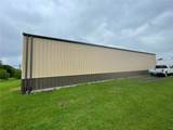 308 Railroad St - Photo 6