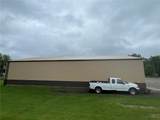 308 Railroad St - Photo 7