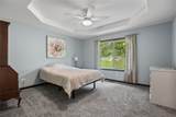 4322 Banar Ave Sw - Photo 10