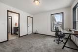 4322 Banar Ave Sw - Photo 13