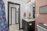 4322 Banar Ave Sw - Photo 15