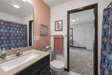 4322 Banar Ave Sw - Photo 16