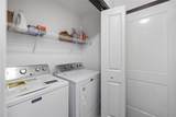 4322 Banar Ave Sw - Photo 17