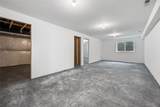 4322 Banar Ave Sw - Photo 18