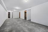4322 Banar Ave Sw - Photo 19