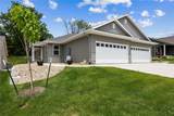 4322 Banar Ave Sw - Photo 2