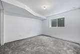 4322 Banar Ave Sw - Photo 20