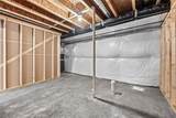 4322 Banar Ave Sw - Photo 21