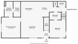 4322 Banar Ave Sw - Photo 24