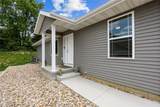 4322 Banar Ave Sw - Photo 3