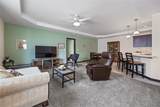 4322 Banar Ave Sw - Photo 4
