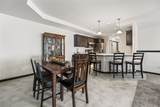 4322 Banar Ave Sw - Photo 6