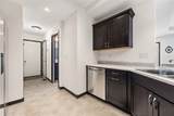 4322 Banar Ave Sw - Photo 8