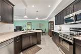 4322 Banar Ave Sw - Photo 9