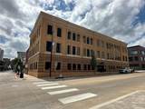 123 5th Street - Photo 2