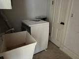 226 Walnut Street - Photo 11