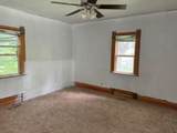 226 Walnut Street - Photo 5