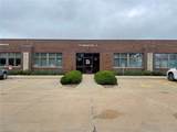 1450 Boyson Road - Photo 12