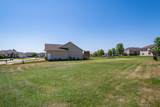 2130 Rosewood Ridge Drive - Photo 4
