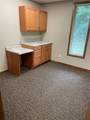 3741 Center Point Road - Photo 2