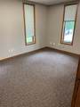 3741 Center Point Road - Photo 3