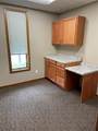 3741 Center Point Road - Photo 4