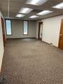 3741 Center Point Road - Photo 5