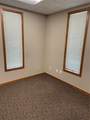3741 Center Point Road - Photo 6