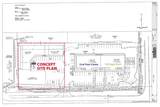 2252 Blairs Ferry Road - Photo 3