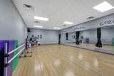 3108 Mt Vernon Road - Photo 12