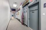 3108 Mt Vernon Road - Photo 13