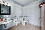 3108 Mt Vernon Road - Photo 19