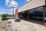 3108 Mt Vernon Road - Photo 2