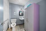 3108 Mt Vernon Road - Photo 20