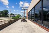 3108 Mt Vernon Road - Photo 3