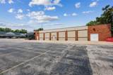 3108 Mt Vernon Road - Photo 4