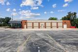 3108 Mt Vernon Road - Photo 5