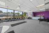 3108 Mt Vernon Road - Photo 7