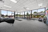 3108 Mt Vernon Road - Photo 8