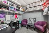 3108 Mt Vernon Road - Photo 9