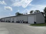 1780 Robins Road - Photo 1