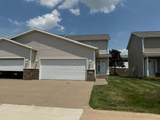 254 Kelso Lane - Photo 1