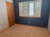 254 Kelso Lane - Photo 10