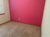 254 Kelso Lane - Photo 11