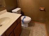 254 Kelso Lane - Photo 12